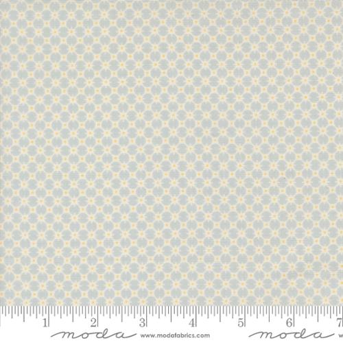 Handmade Sweetness - Penny Blenders - Sky - 31796 22