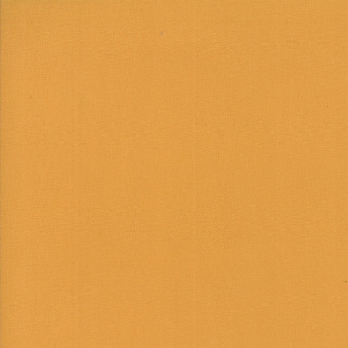 Bella Solid - 9900-103 - Golden Wheat