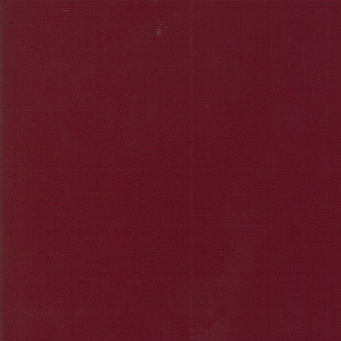 Bella Solid - 9900-114 - Deep Burgundy
