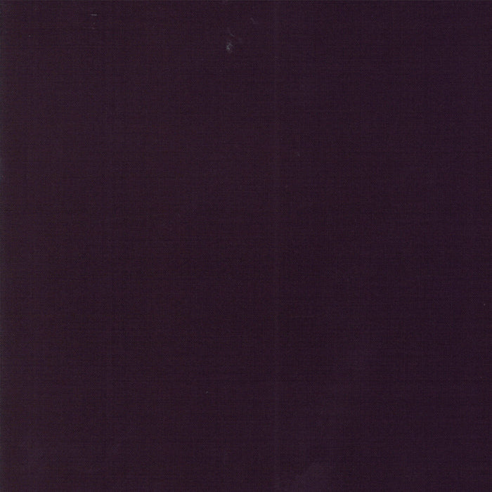 Bella Solid - 9900-118 - Washed Black