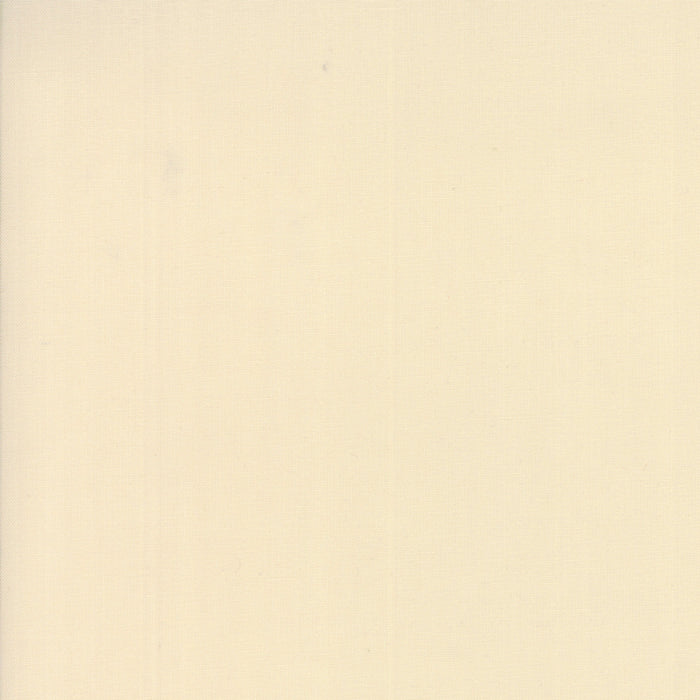 Bella Solids - 9900-12 - Natural