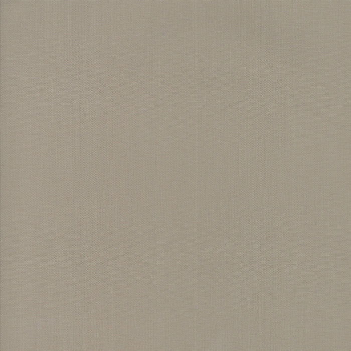 Bella Solid - 9900-128 - Stone