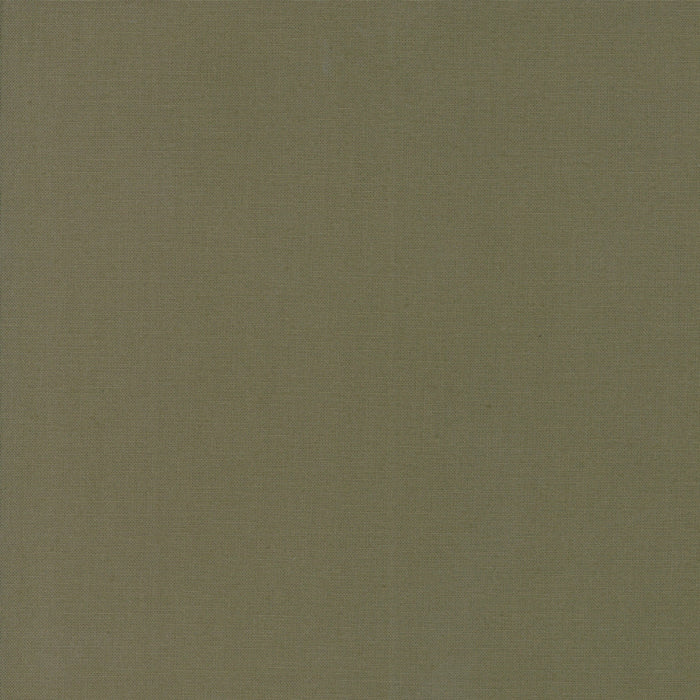 Bella Solid - 9900-129 - Weathered Teak