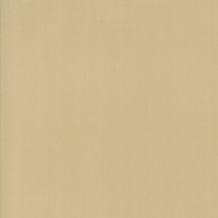 Bella Solids - 9900-13 - Tan