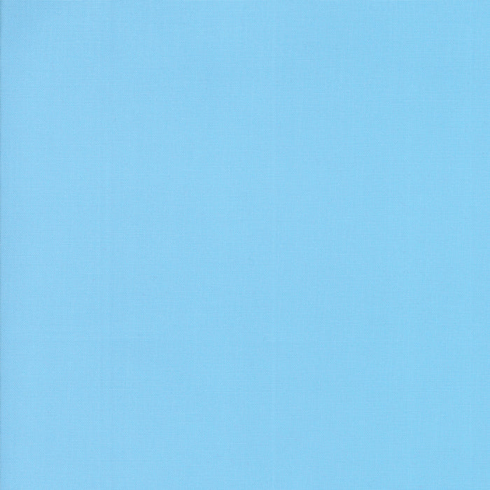 Bella Solid - 9900-141 - Bluebell