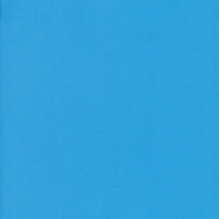 Bella Solid - 9900-142 - Little Boy Blue