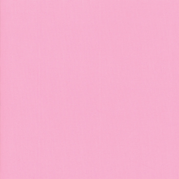 Bella Solid - 9900-166 - Amelia Pink
