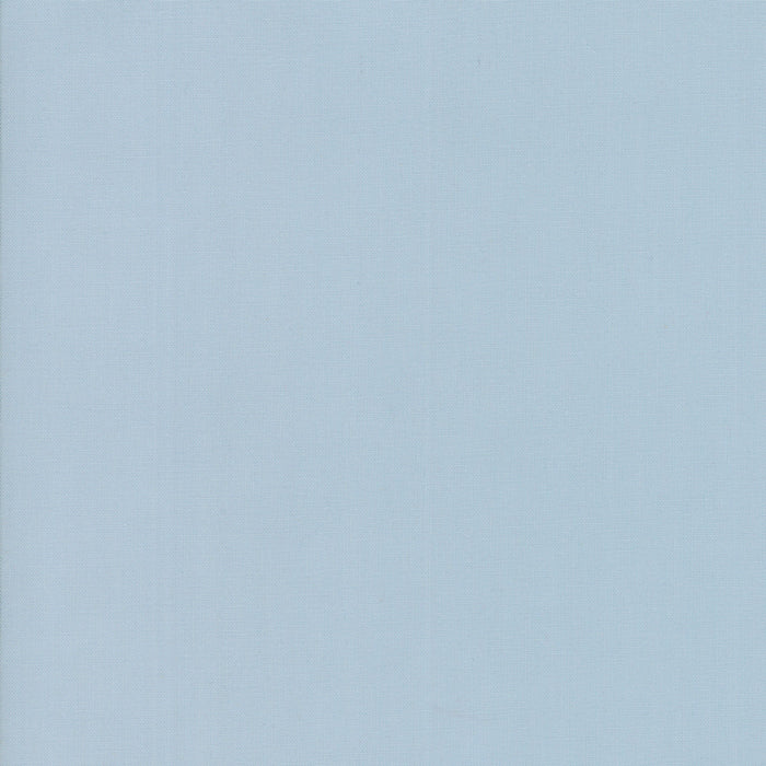 Bella Solid - 9900-176 - Bunny Hill Blue