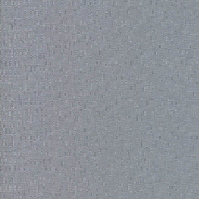 Bella Solid - 9900-184 - Steel