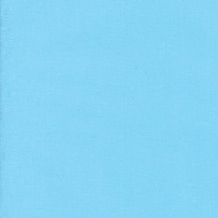 Bella Solid - 9900-193 - Surf