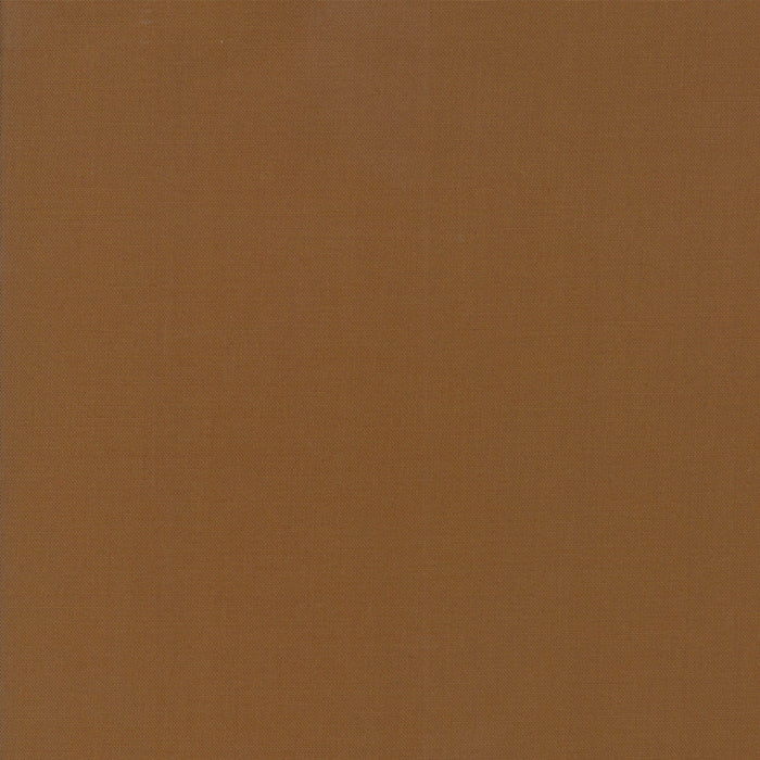 Bella Solid - 9900-194 - Sienna