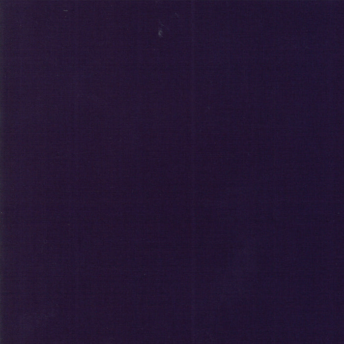 Bella Solids - 9900-20 - Navy