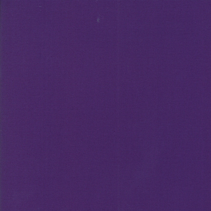 Bella Solids - 9900-21 - Purple