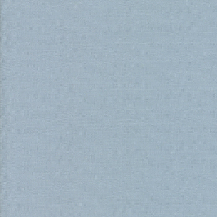 Bella Solid - 9900-219 - Platinum