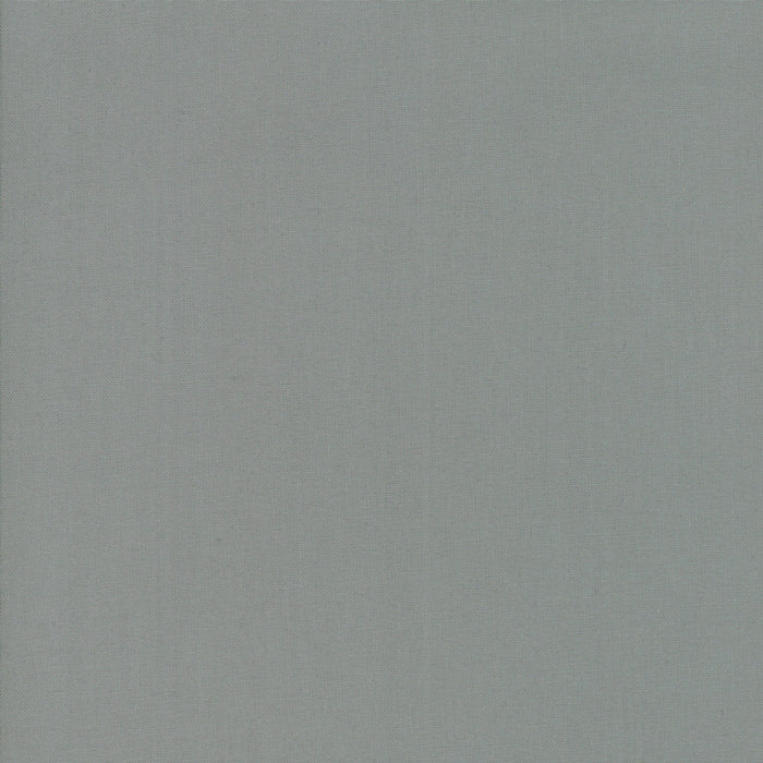 Bella Solid - 9900-239 - Pewter