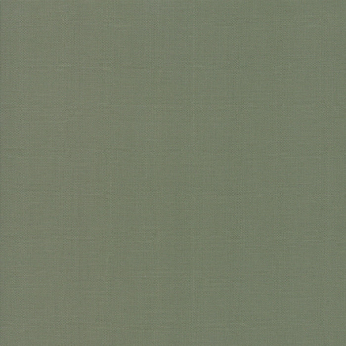 Bella Solid - 9900-240 - Dove