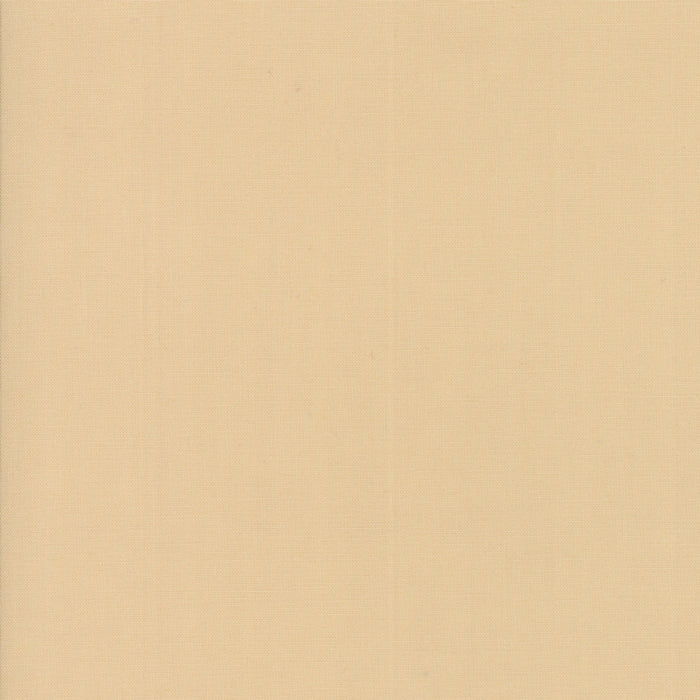 Bella Solid - 9900-243 - Almond