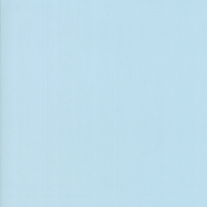 Bella Solid - 9900-262 - Frost