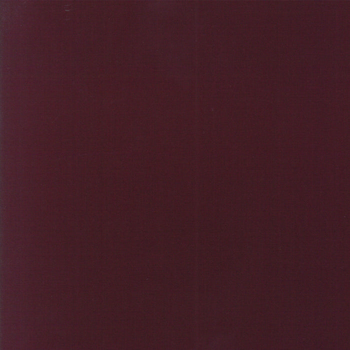 Bella Solid - 9900-279 - Merlot