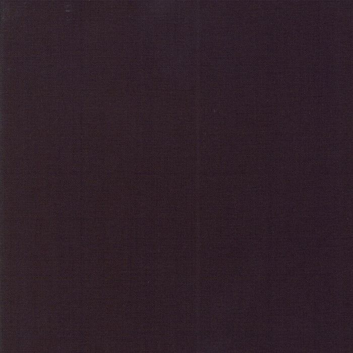 Bella Solid - 9900-284 - Charcoal