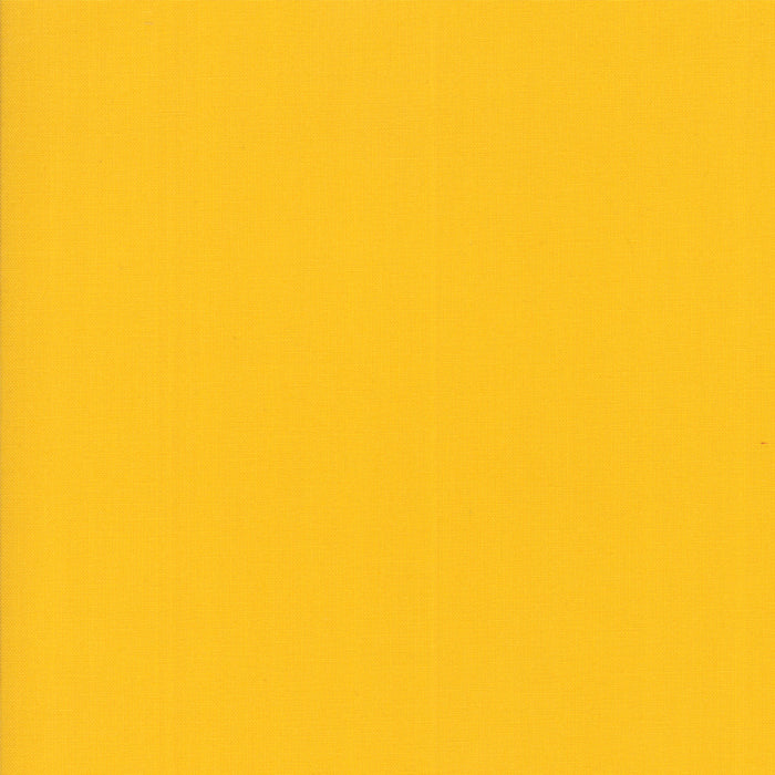 Bella Solid - 9900-291 - Chrome