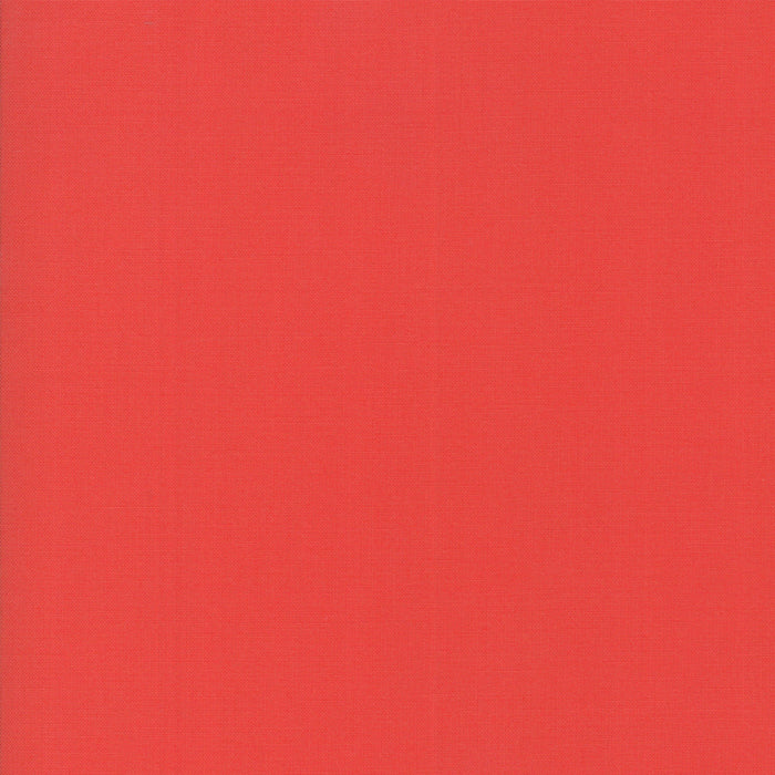 Bella Solid - 9900-294 - Persimmon