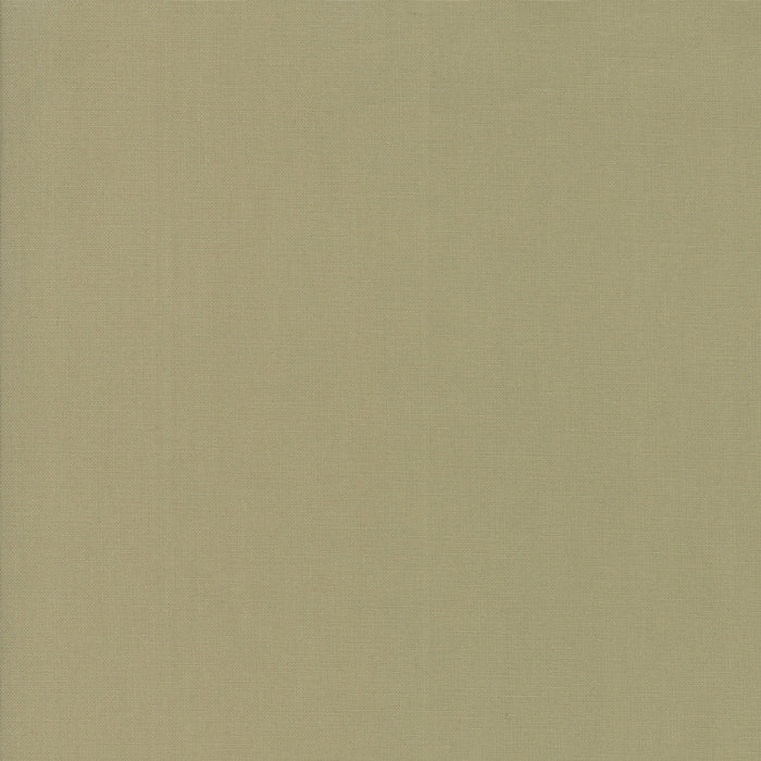 Bella Solid - 9900-313 - Oatmeal