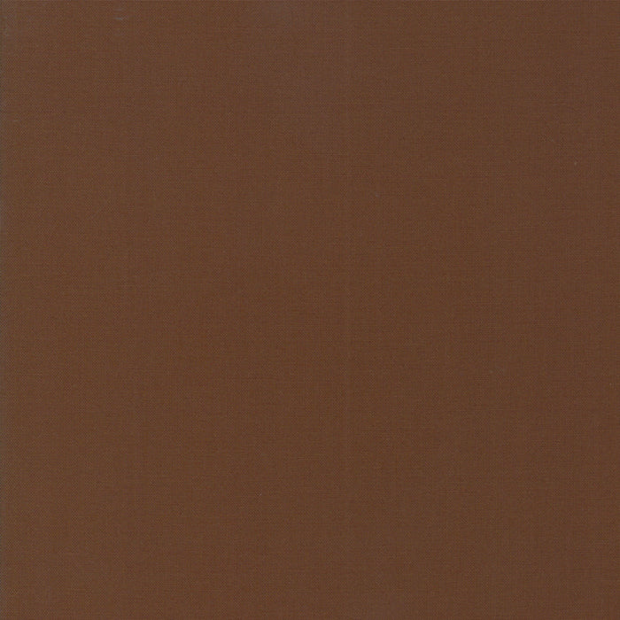 Bella Solid - 9900-314 - Mocha