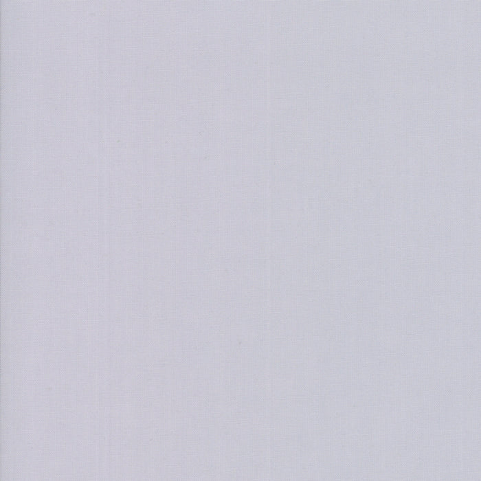 Bella Solid - 9900-316 - Smoke