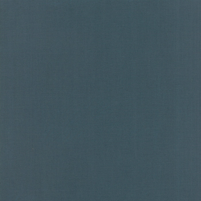 Bella Solid - 9900-323 - Outer Space