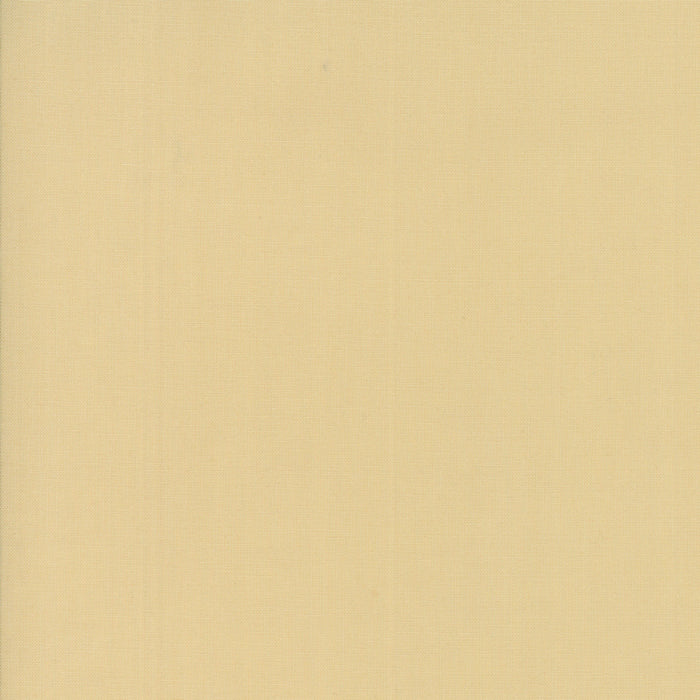 Bella Solid - 9900-39 - Parchment