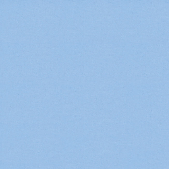 Bella Solid - 9900-397 - Waterfall