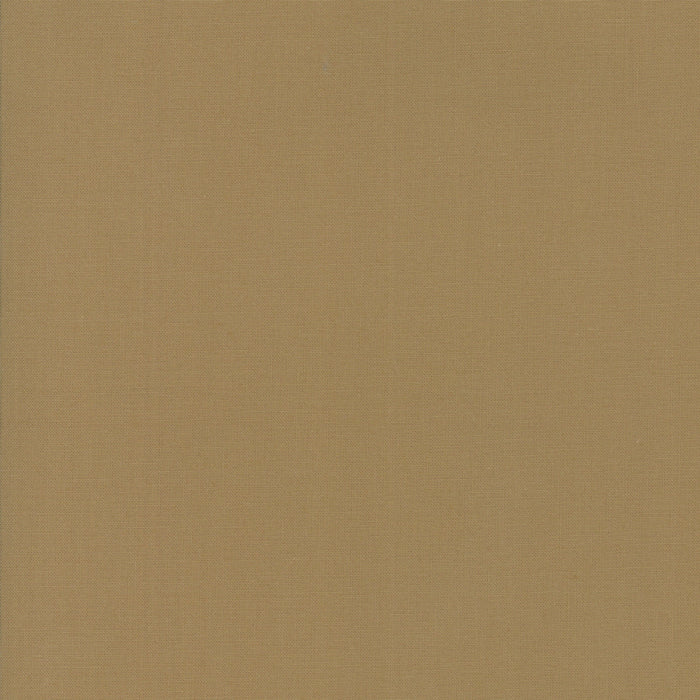 Bella Solid - 9900-40 - Paper Bag