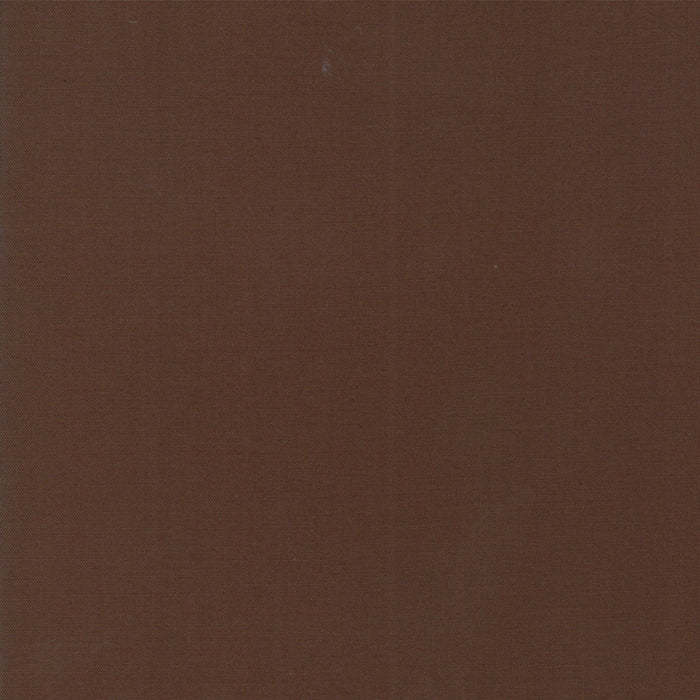 Bella Solid - 9900-41 - Chocolate