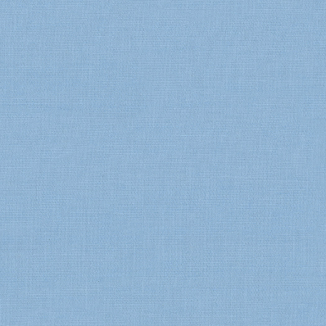 Bella Solid - 9900-417 - Skylight