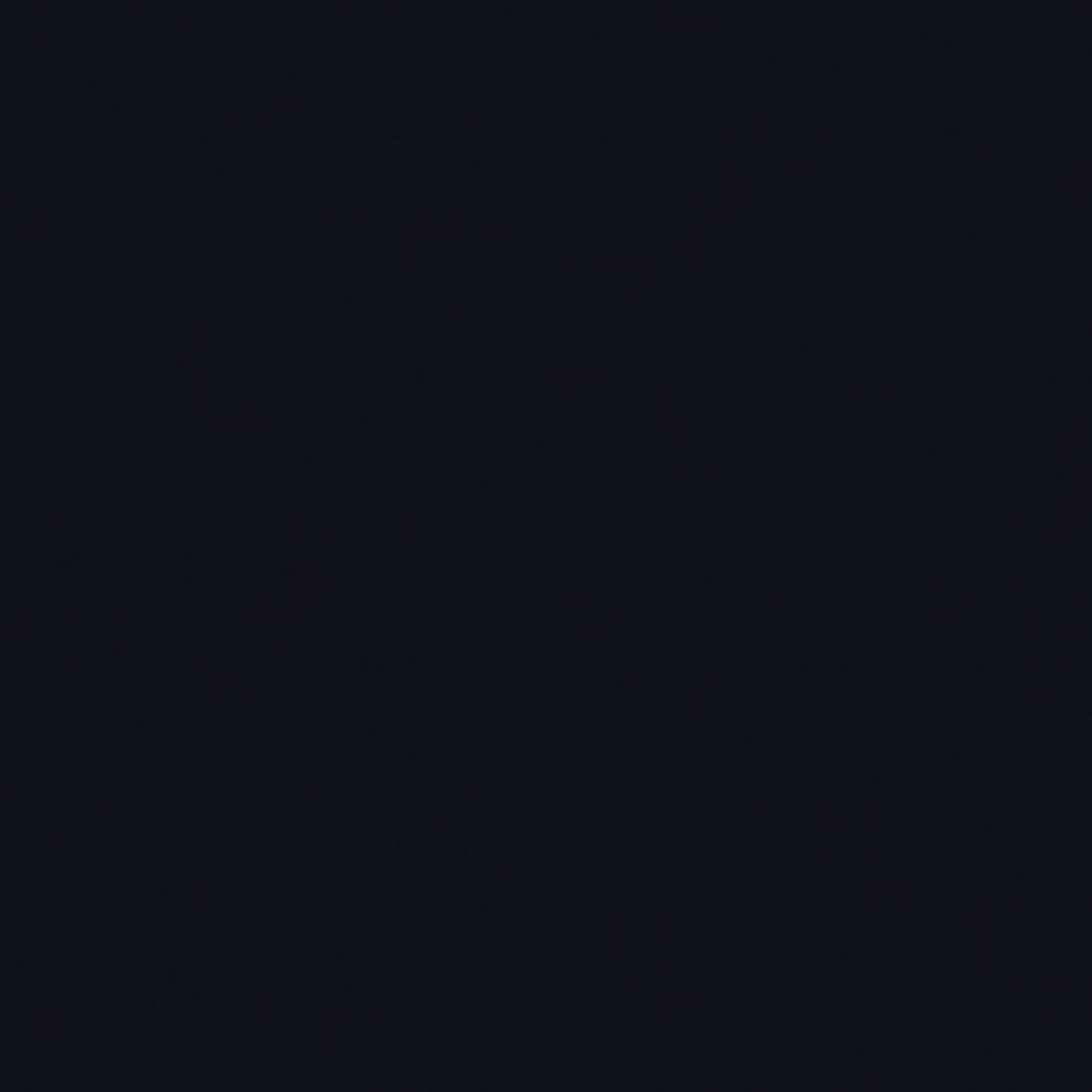 Bella Solid - 9900-419 - Midnight