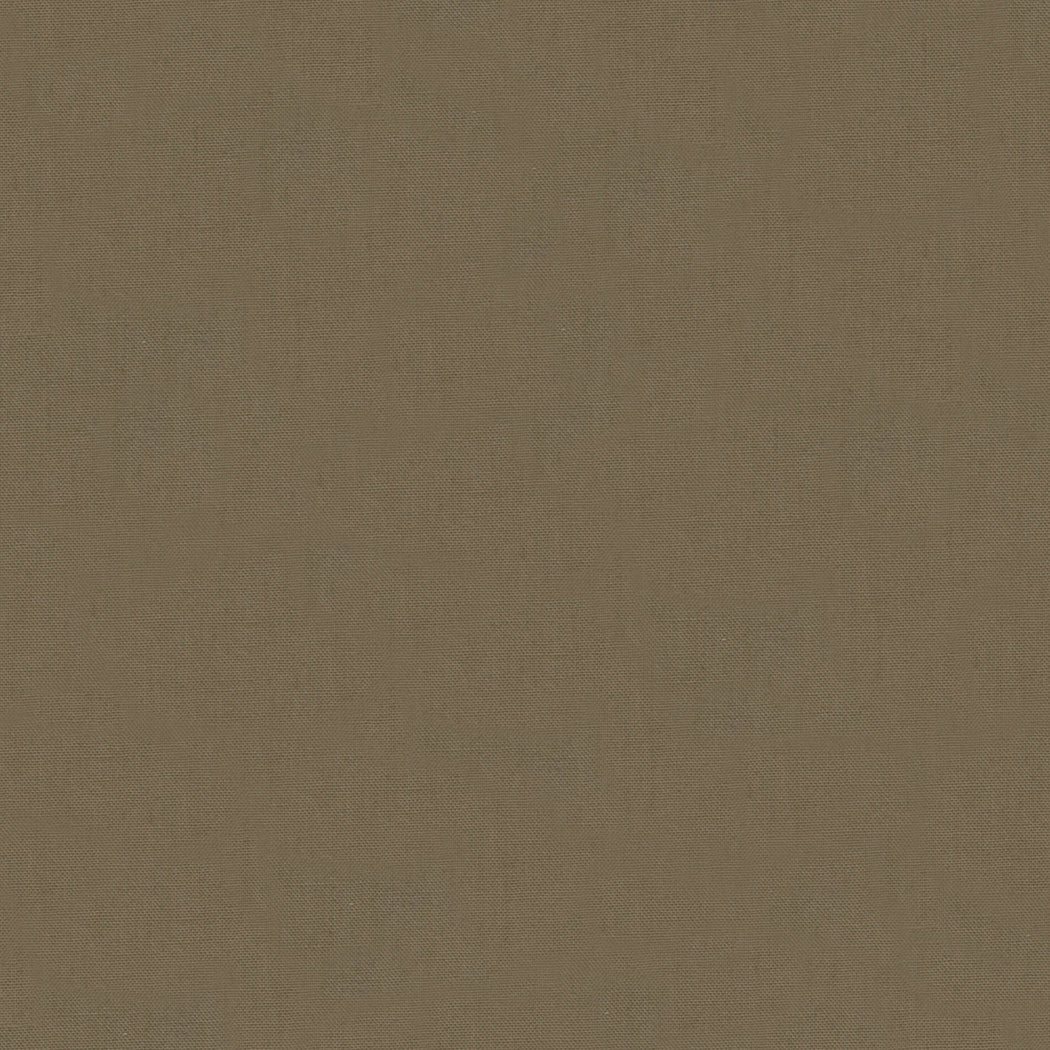 Bella Solid - 9900-430 - Mink