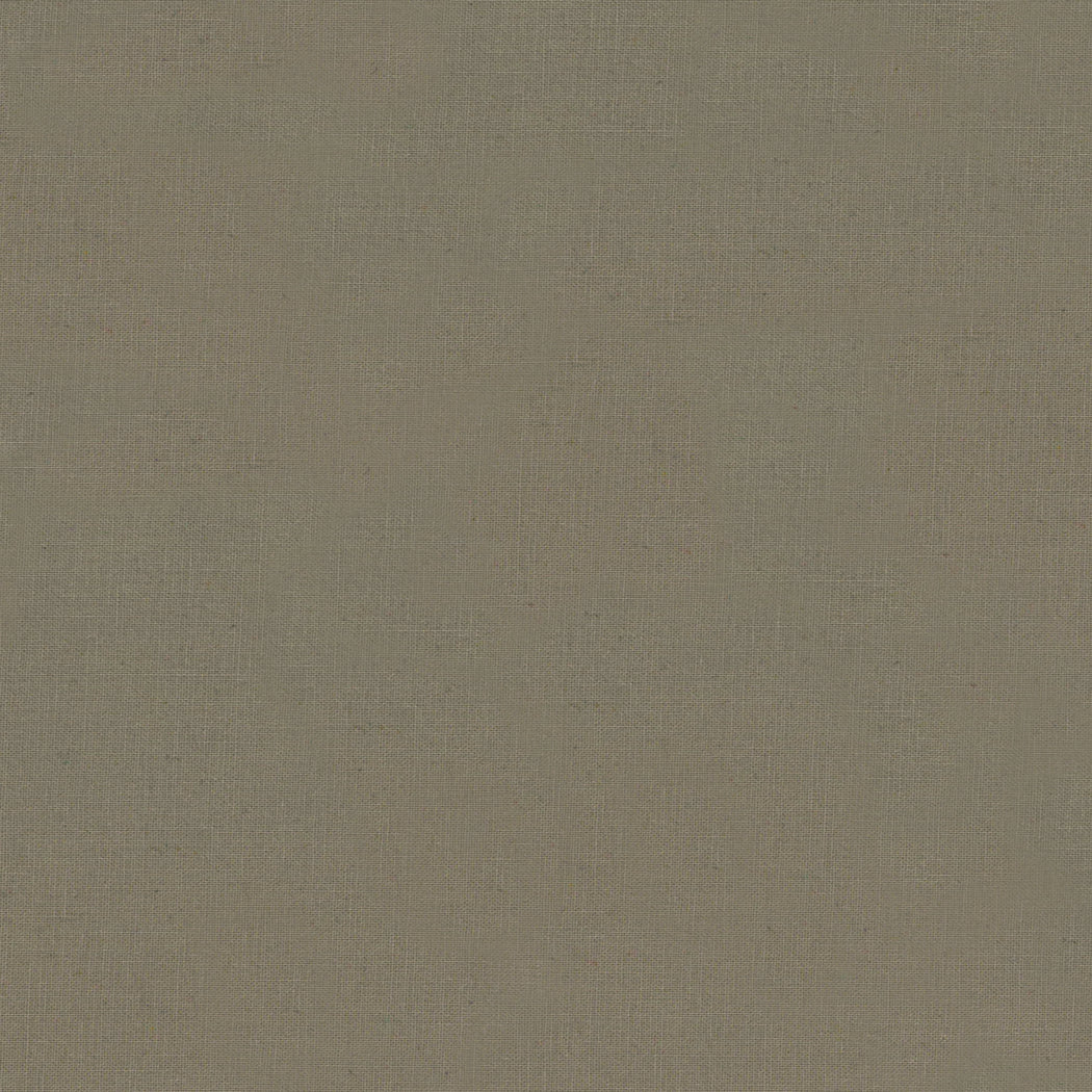 Bella Solid - 9900-431 - Moonbeam