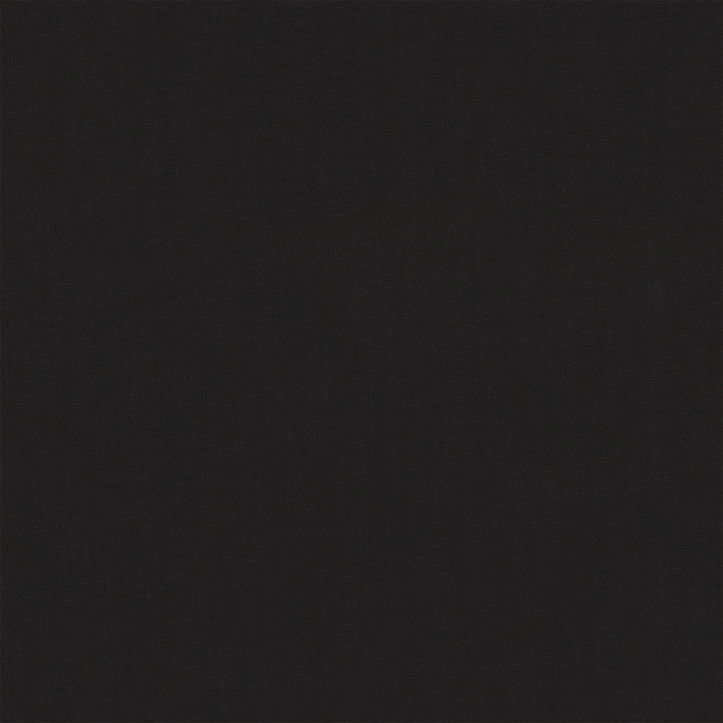 Bella Solid - 9900-433 - Flint