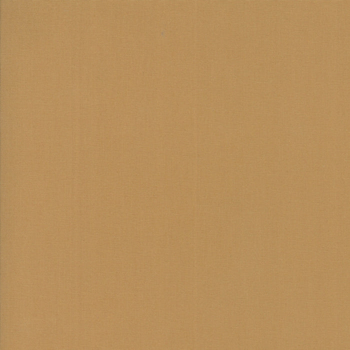 Bella Solid - 9900-68 - Fig Tree Wheat