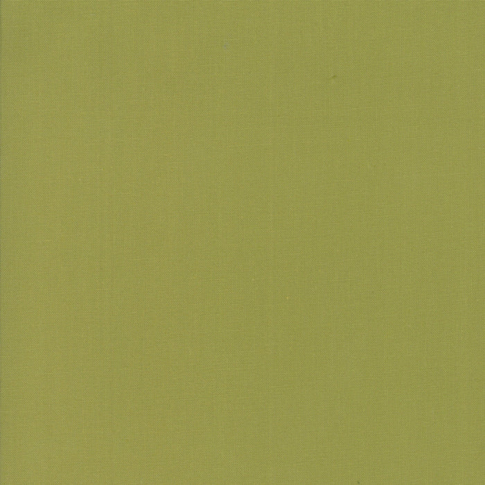 Bella Solid - 9900-69 - Fig Tree Olive