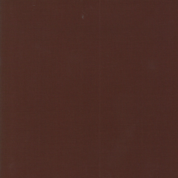 Bella Solid - 9900-71 - Moda U Brown