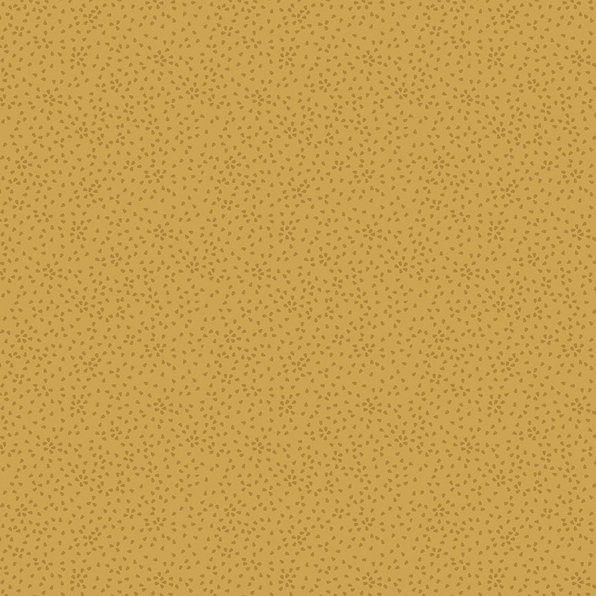 Honeycrisp - Speck - Sunny - 55197-12