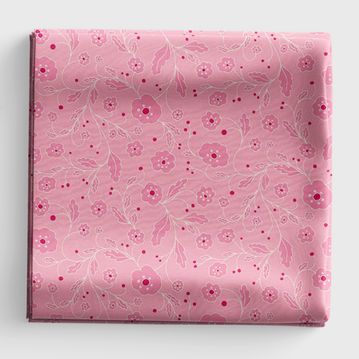 A Song To Sing - Blissful Blooms - Carnation - A-1701-E