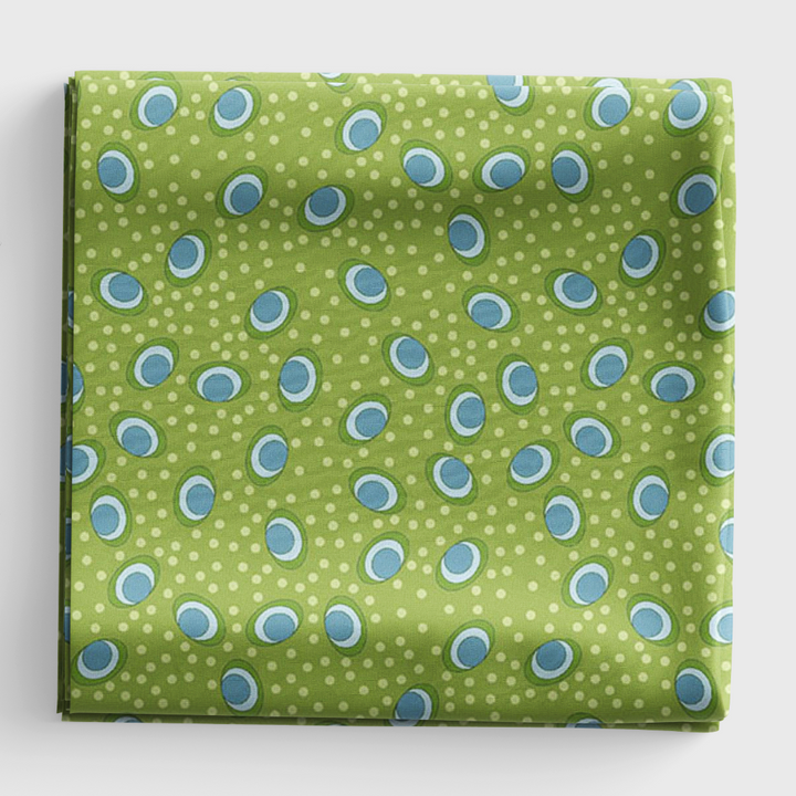 A Song To Sing - Ellipsy Dizz - Grass - A-1704-G