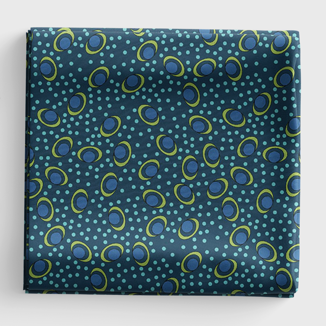 A Song To Sing - Ellipsy Dizz - Oxford - A-1704-B