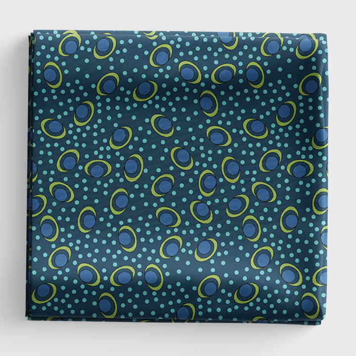 A Song To Sing - Ellipsy Dizz - Oxford - A-1704-B