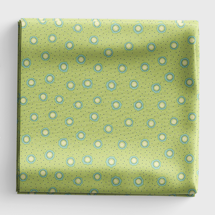 A Song To Sing - Sunny Side Up - Daiquiri - A-1707-G