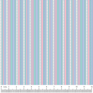 Soft Summer - Awning - 02524-04