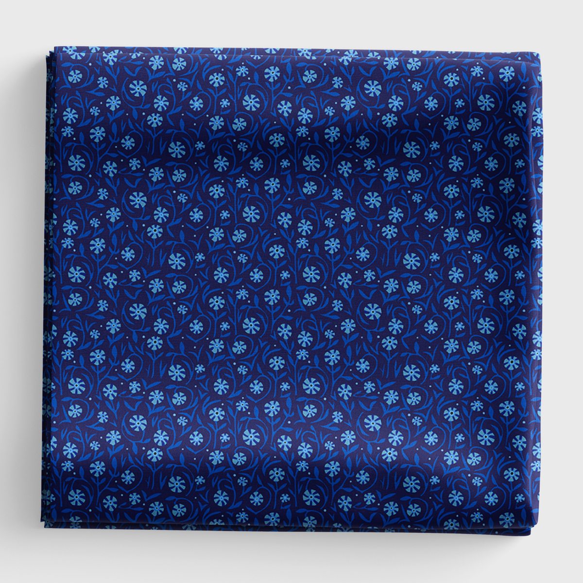 Azul - Fields of Flowers - PWTP023.AZUL